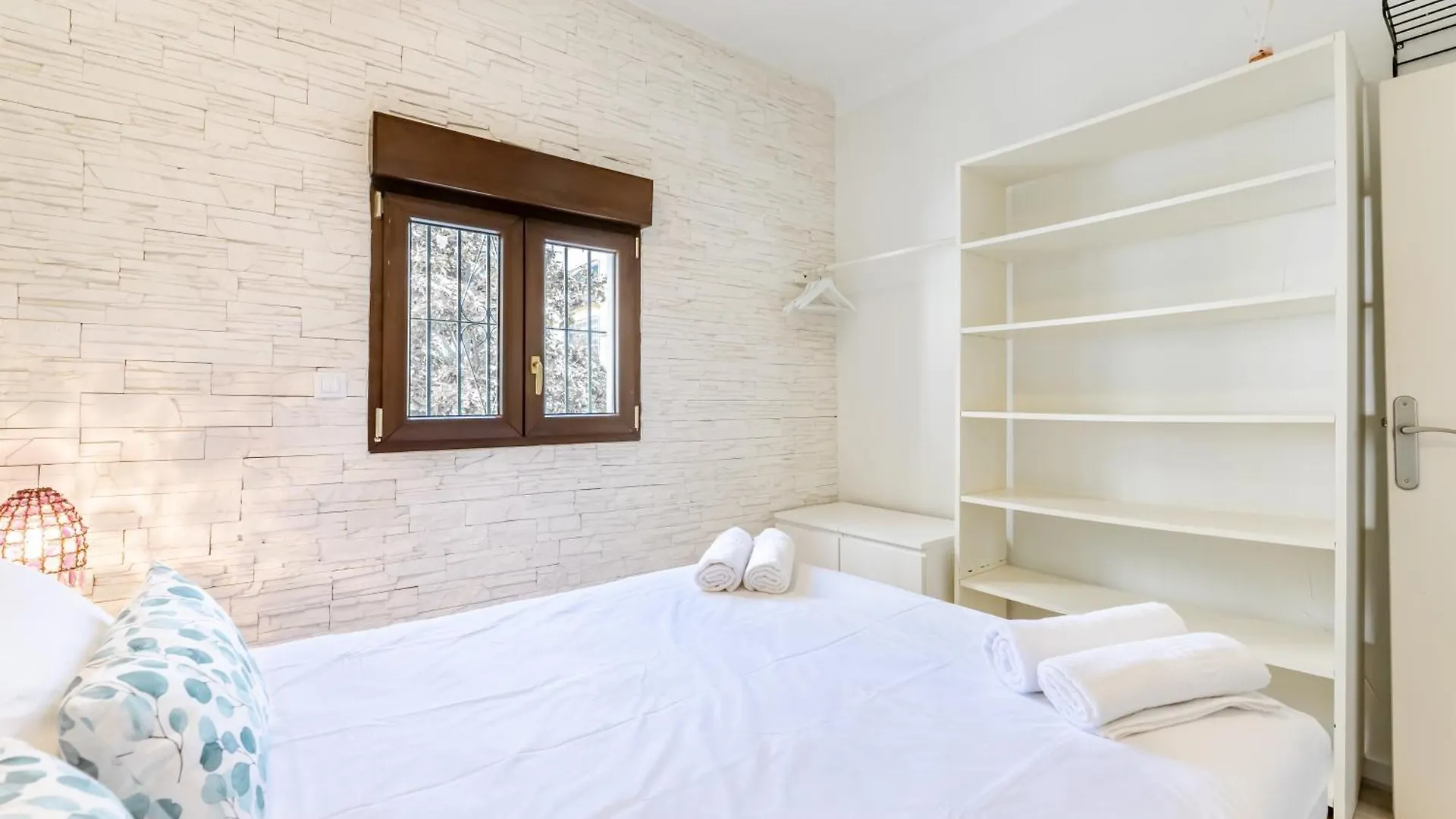 Apartamento Marbella Oldtown Ll 0*,